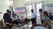 eye_blood_camp_24_09_2016 (4)